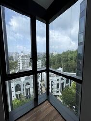 Hyll On Holland (D10), Condominium #562923131